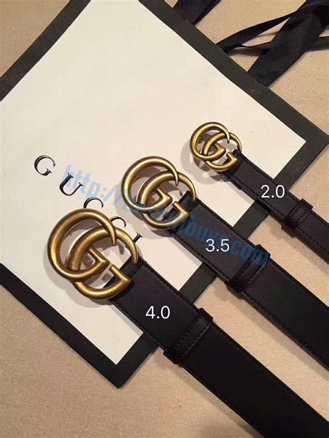 gucci belt aliexpress|gucci belt used for sale.